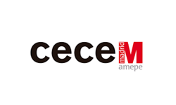 CECE Madrid